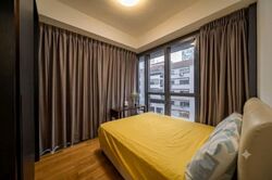 Fyve Derbyshire (D11), Apartment #621719421